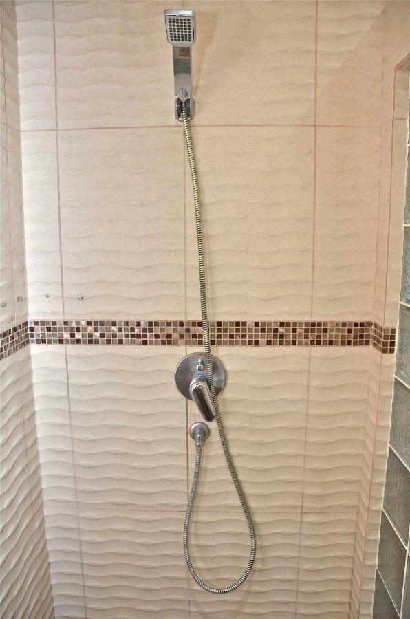 לה דיג Calou Guest House מראה חיצוני תמונה